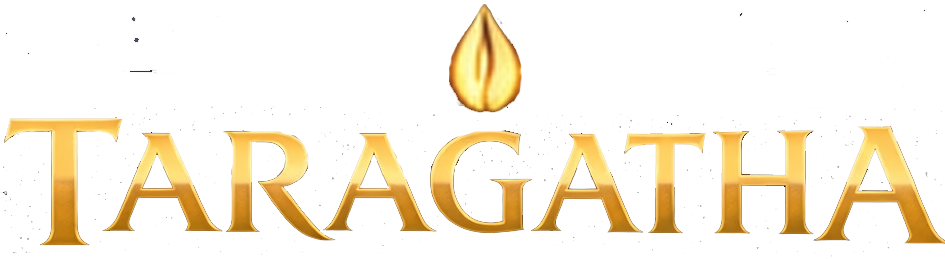 Taragatha