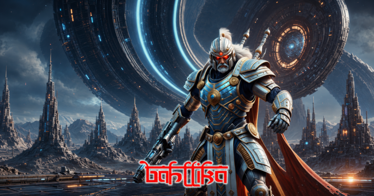Bahlika