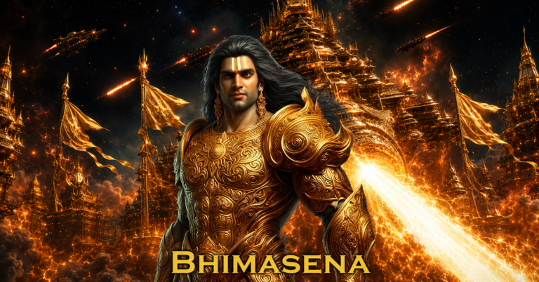 Bhima