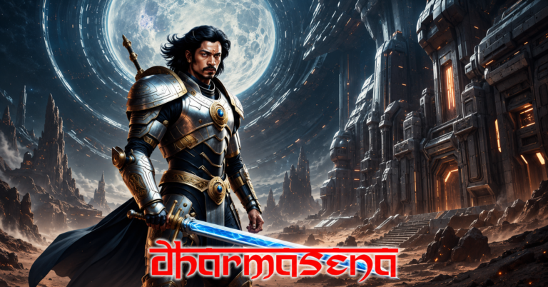 Durmasena