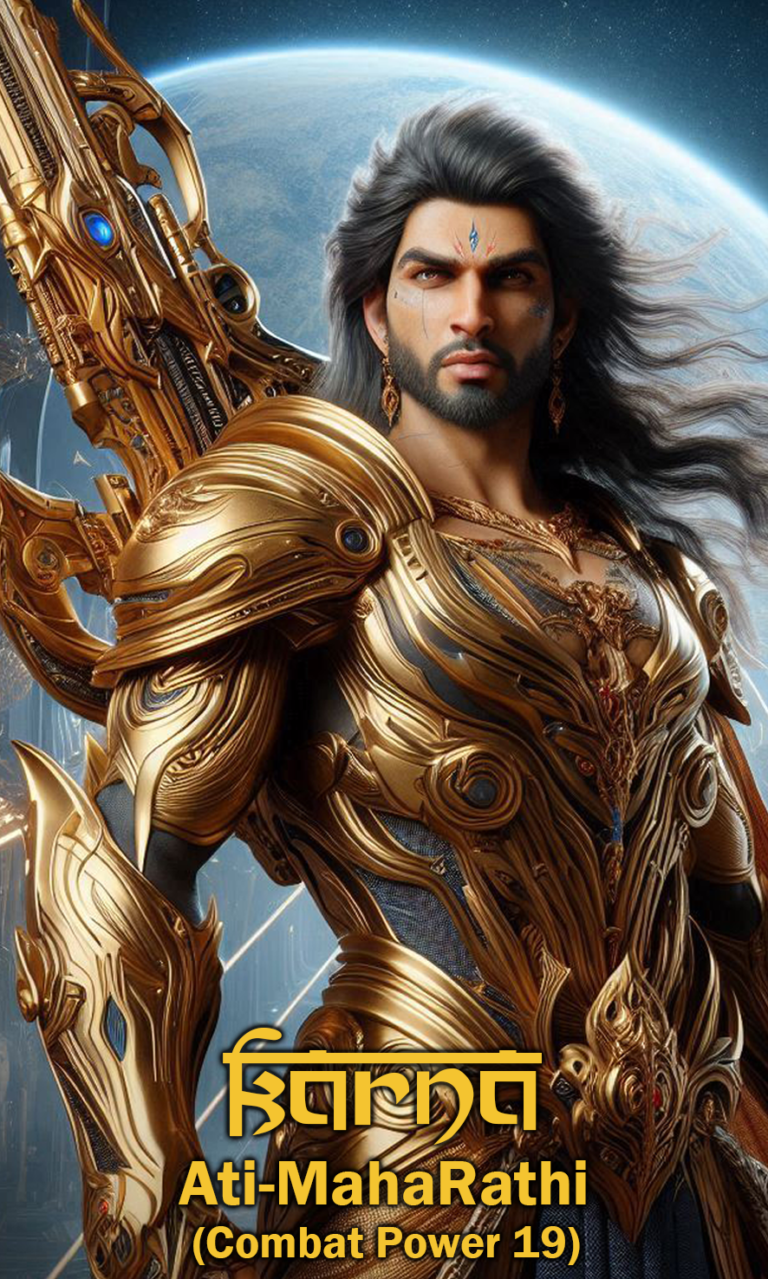 Karna