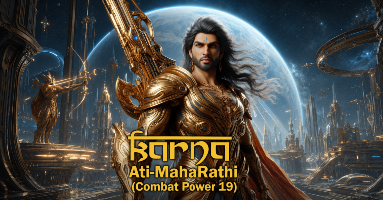 Karna
