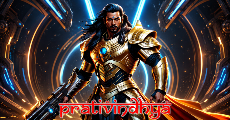 Prativindhya
