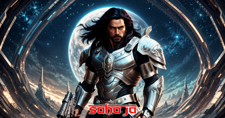 Sahaja