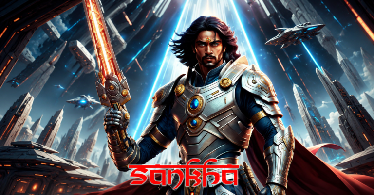 Sankha