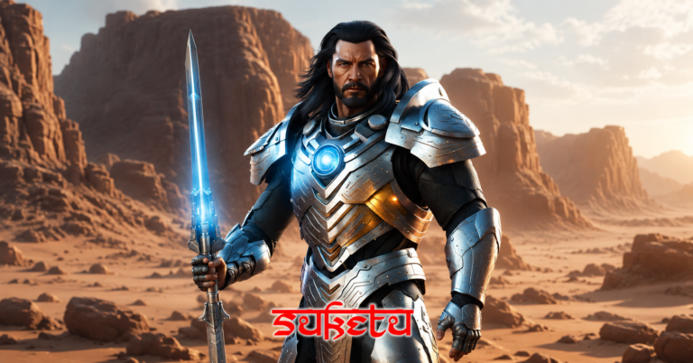 Suketu