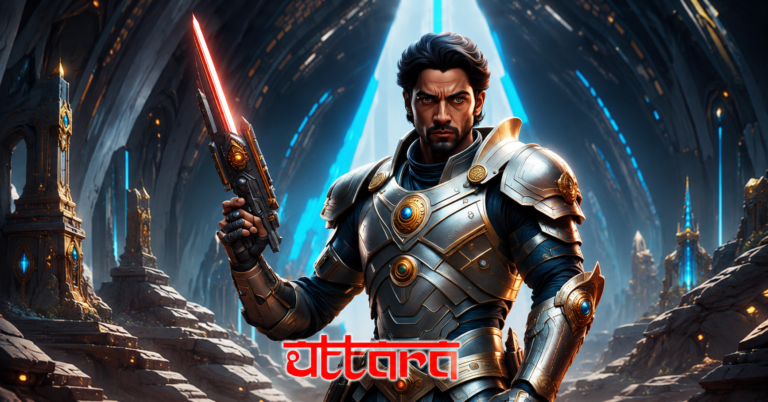 Uttara