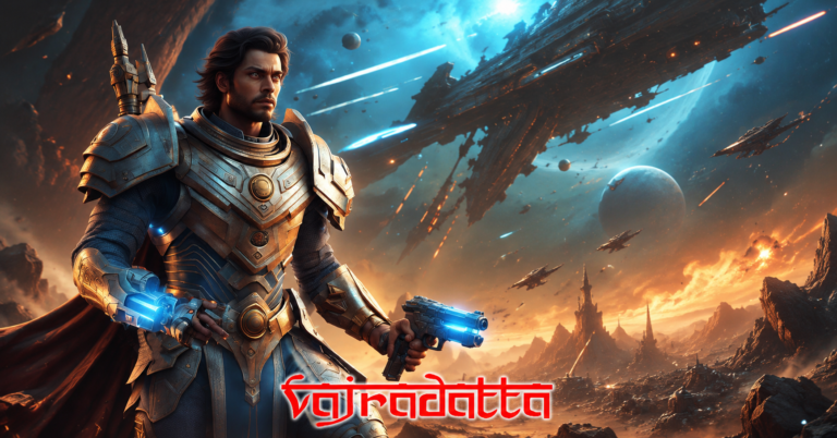 Vajradatta