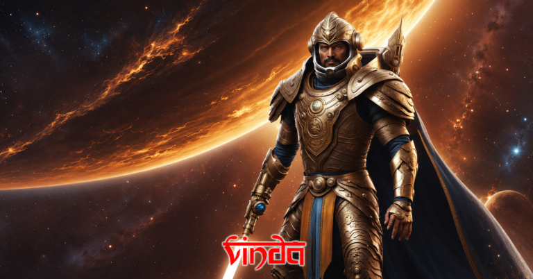 Vinda