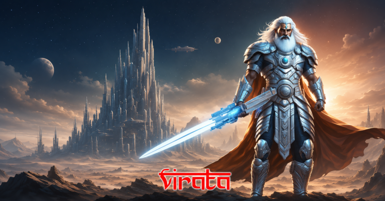 Virata