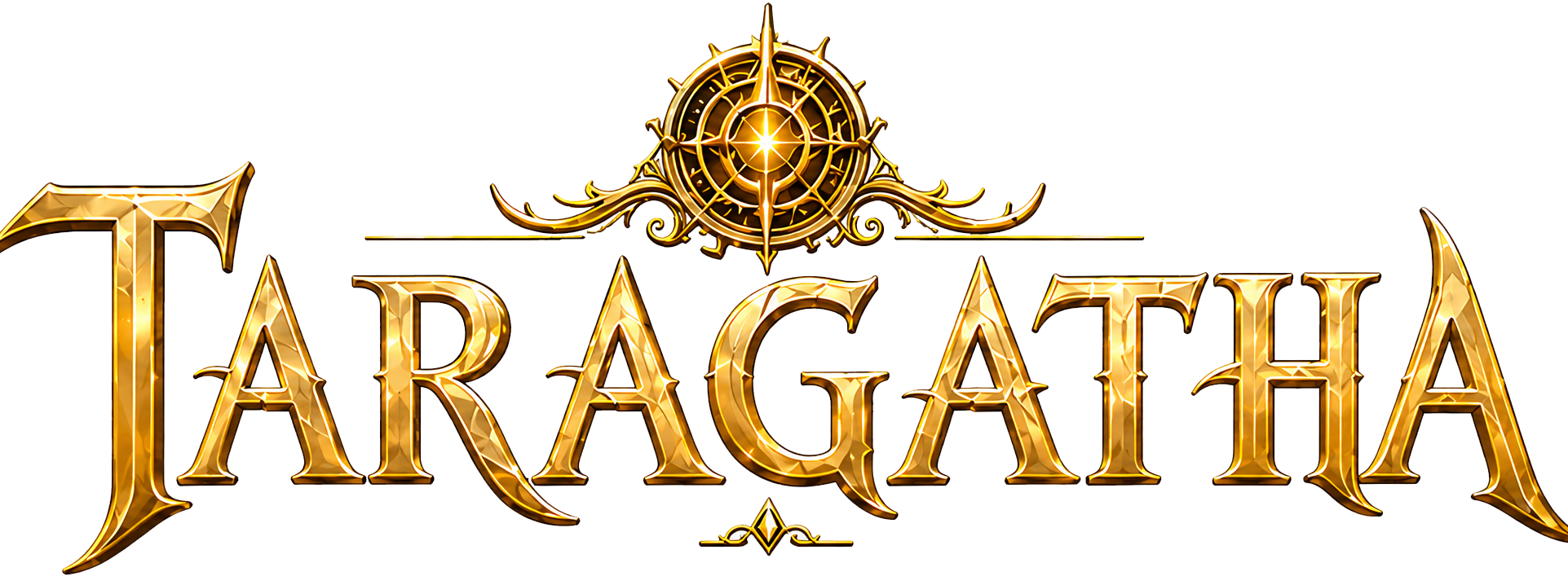 Taragatha-Logo-No-Background